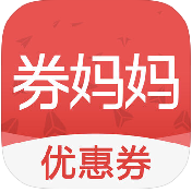 安徽省志鹄信息科技有限公司